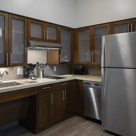 Staybridge Suites - Phoenix - Biltmore Area By Ihg