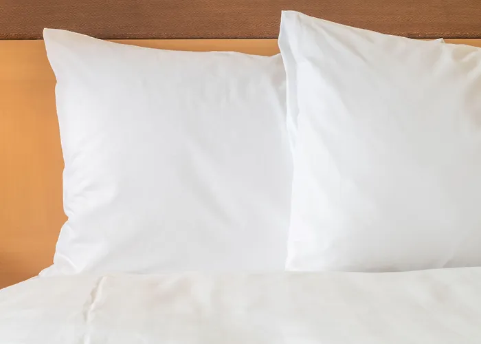 Hotel Staybridge - - Biltmore Area By Ihg Phoenix