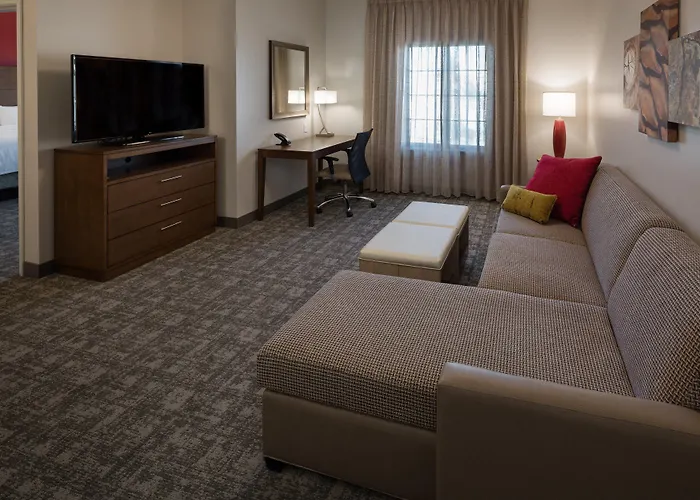 Hotel Staybridge - - Biltmore Area By Ihg